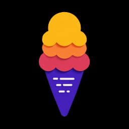banner logo