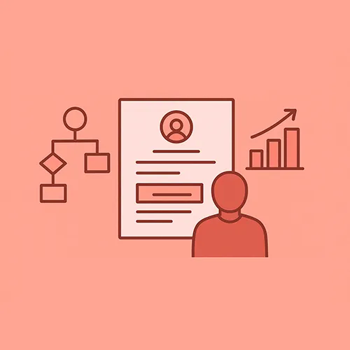 Resume tips for college grads