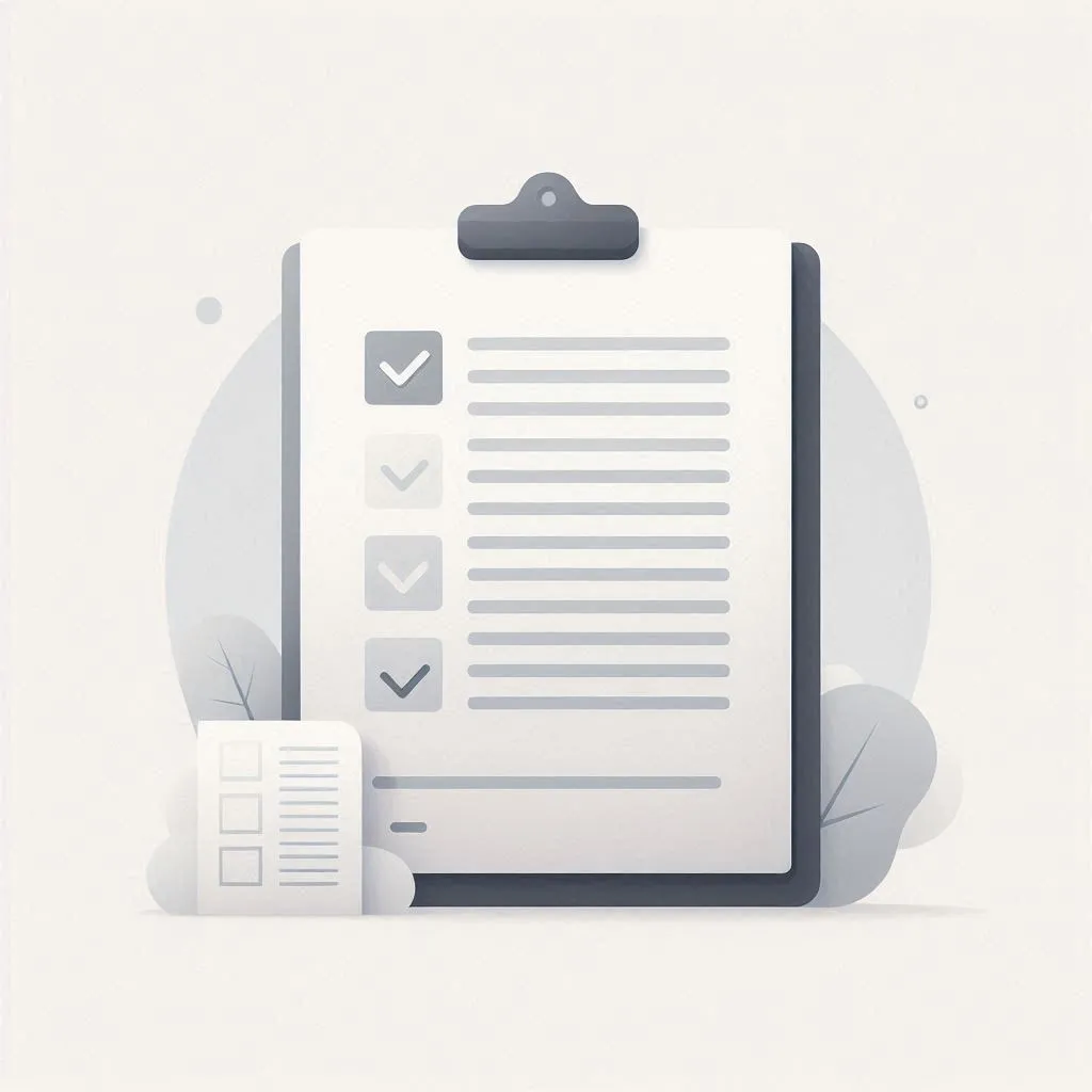 Step-by-step tips to build a compelling UX designer resume