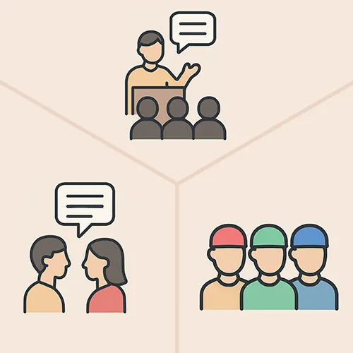 Infographic showing key soft skills to include on your resume with real examples for 2025 job seekers.