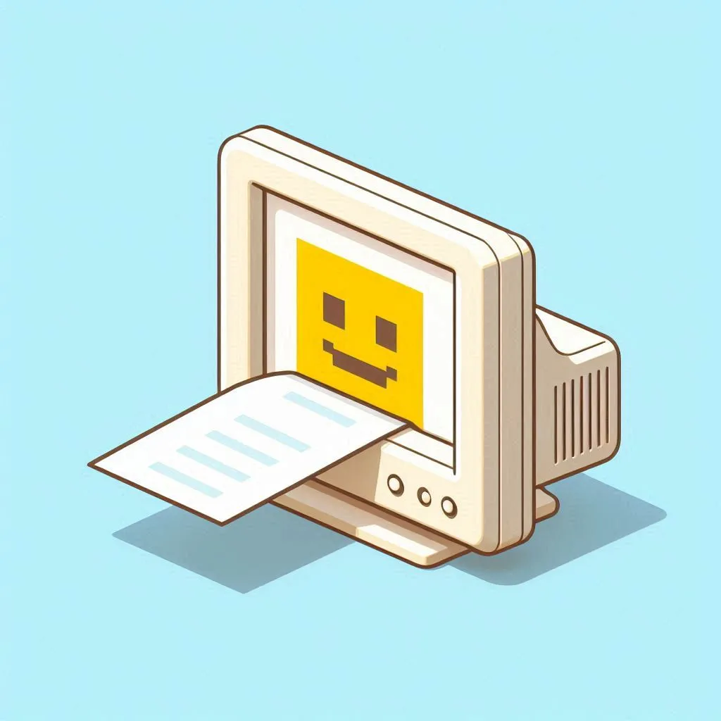 Professional recruiter reviewing a resume highlighting common resume mistakes that lead to instant rejection in 2025.