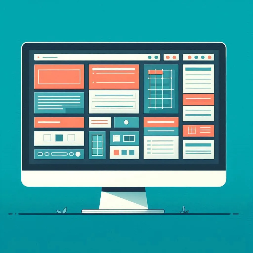 Step-by-step tips to build a compelling UX designer resume